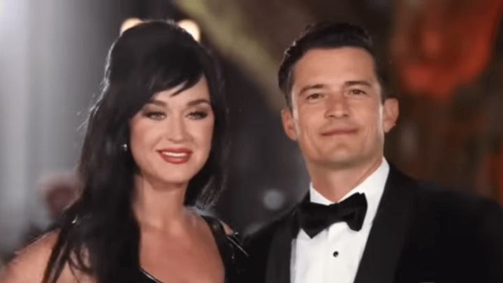 Holivudski par u sudskom sporu s 83-godišnjakom: Nije bio svjestan da im je prodao kuću