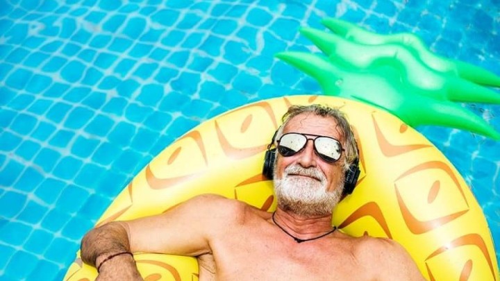 Umirovljenici iz Međimurja se pozivaju na izlet u Terme Jezerčica, a čeka ih cjelodnevno druženje