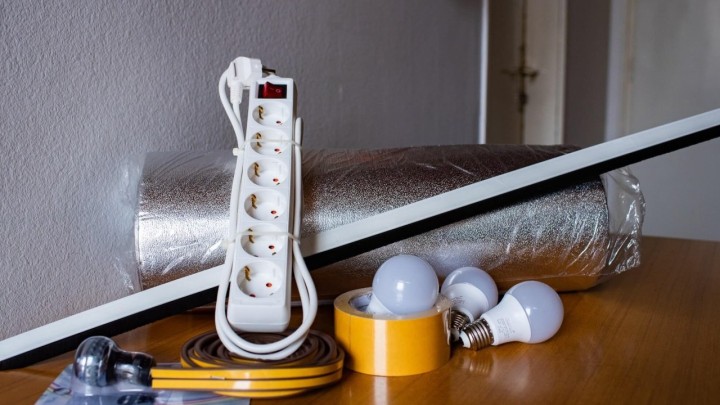 Jedna zadruga misli na starije osobe: I ove se godine možete prijaviti za korištenje paketa za uštedu energije