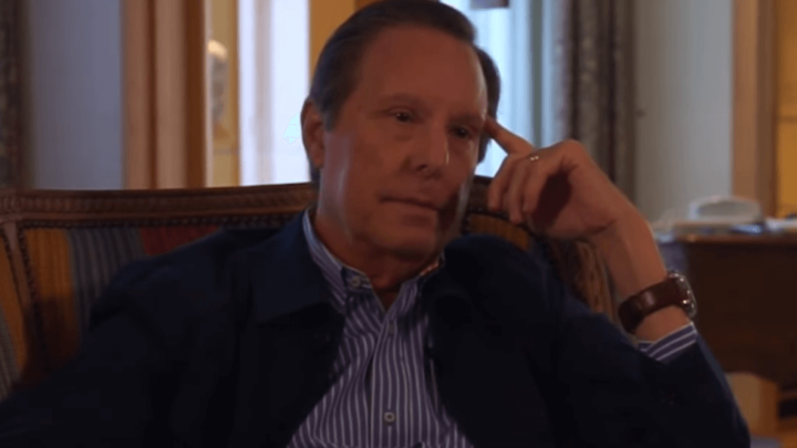 Preminuo američki redatelj William Friedkin: Režirao je neke od najkontroverznijih filmova svih vremena