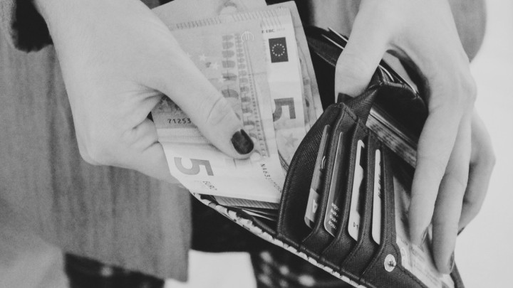 Prevare u Njemačkoj: Lažni djelatnici mirovinskog osiguranja varaju umirovljenike