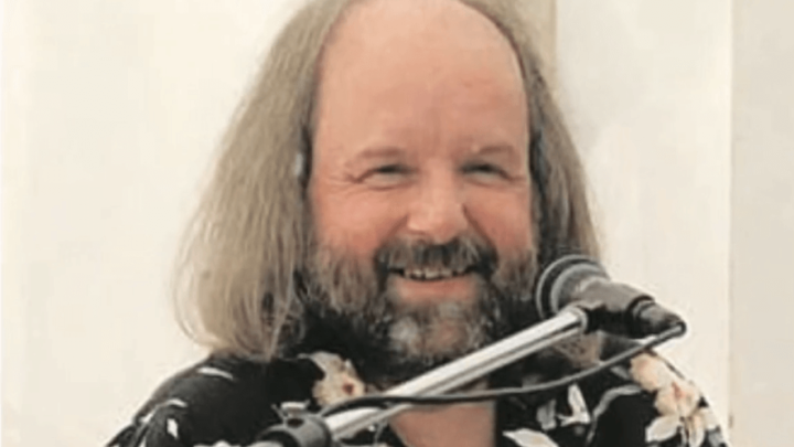 Preminuo klavijaturist The Kinksa, John Gosling: Iza njega su ostali neki od bezvremenskih hitova