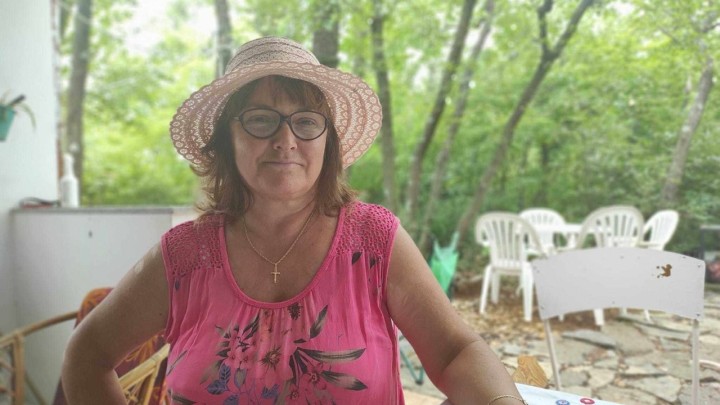 Keti (67) prima slovensku mirovinu: 'Mislim da nema države u kojoj su umirovljenici zadovoljni mirovinama'