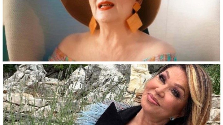 Poznate bake s estrade otkrile kako se snalaze u ovoj ulozi: 'Unuk nam je najveće veselje u obitelji'