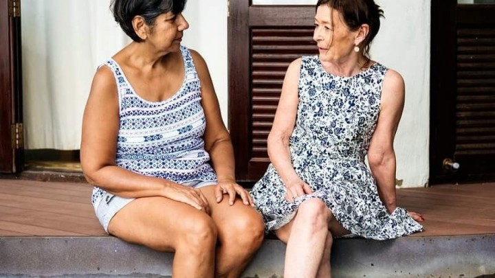 Ljetovanje u susjedstvu: Sobe se mogu naći za manje od 10 eura, a umirovljenici su još dobili i vaučere