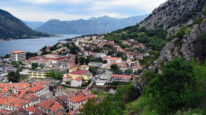 Iznenađeni? Među najbolje gradove za život umirovljenika smjestile se i dvije destinacije u susjedstvu