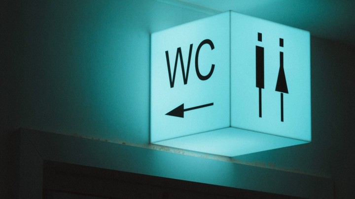 Nova studija pokazuje da postoji važna veza između probavnih problema i demencije