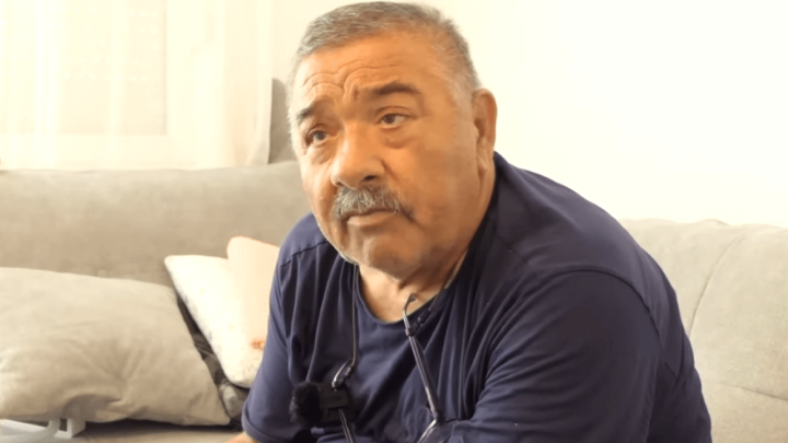 Safet Bešić traži ženu koja će mu pomagati: Ostavit će joj svoje dvije mirovine