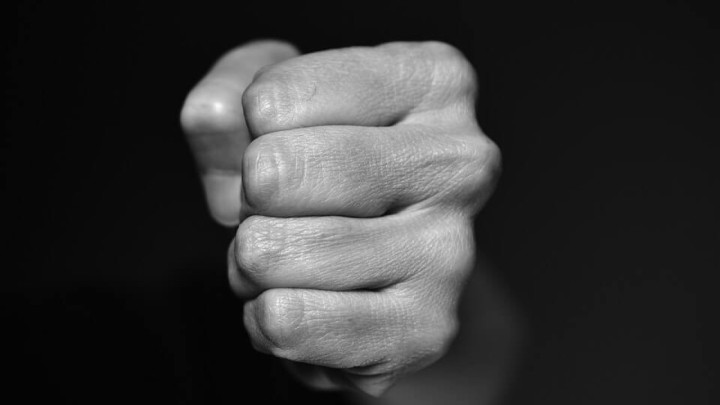 Umirovljenik (80) godinama zlostavljao suprugu (76): Uhitili su ga