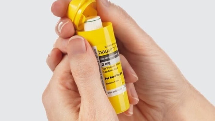 Baqsimi na dopunskoj listi: Prijeko potreban lijek dijabetičari će morati plaćati po dozi