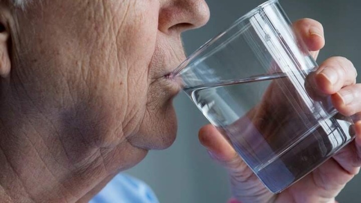 Dehidracija: Što je, kako je prepoznati i koliko je opasna?