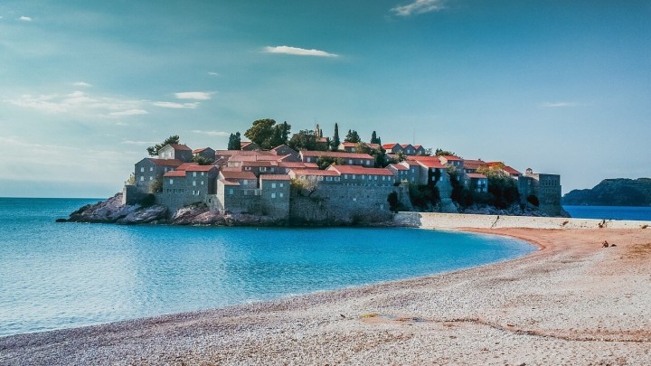 Ova je zemlja u susjedstvu prva na popisu najboljih zemalja za život u mirovini