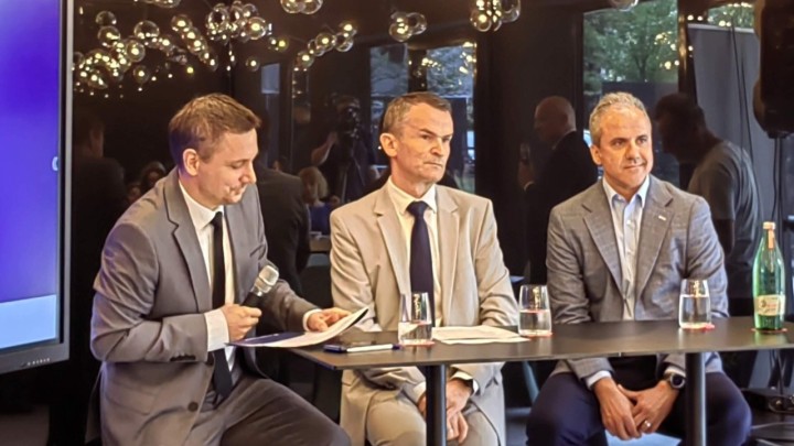 Mirovinski fondovi pokazali otpornost: Nakon lanjskog pada, prvo polugodište završili u plusu