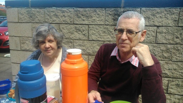 Uz prosvjede bit će i piknik: Poznati su prvi detalji novog okupljanja umirovljenika u susjedstvu