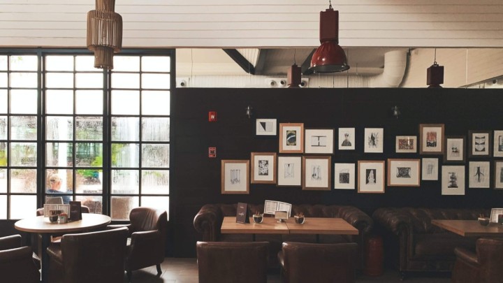 Nevjerojatna priča iz Italije: Umirovljeniku smetala buka u kafiću pa napravio nešto neočekivano