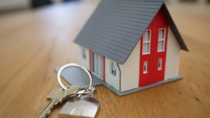 Anketa: Neki nemaju ni za odlazak na more, dok drugi iznajmljuju apartmane