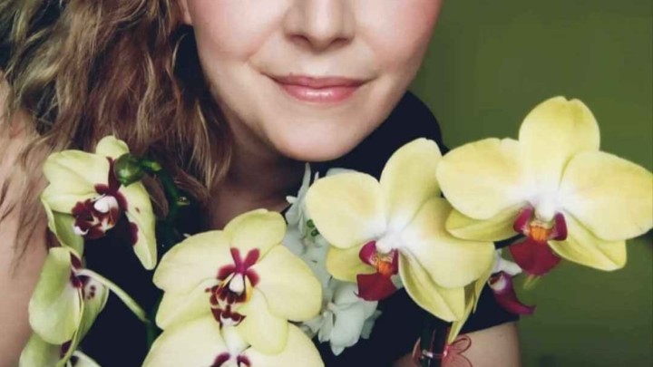 Pričali smo sa ženom koja ima 200 orhideja: 'Rekla bih da je najgore neznanje jer većina ljudi dobiva pogrešne savjete'