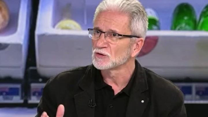 Sindikalist o neradnim nedjeljama: 'U trgovini više nitko ne želi raditi, ni umirovljenici ni studenti'