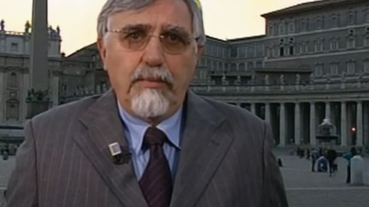 Nakon kratke i teške bolesti preminuo veliki novinar Inoslav Bešker