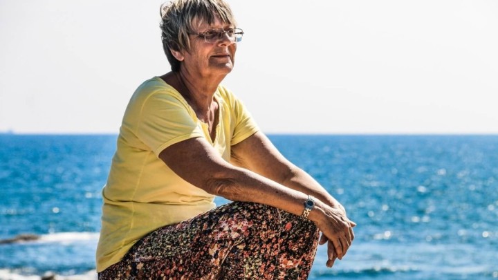 Umirovljenici hoće ići na more: Ali, ne mogu si priuštiti ni jednodnevni izlet, a kamoli ljetovanje