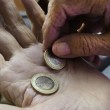 Isprika čitateljima: Krivo smo izračunali realni prinos mirovinskih fondova