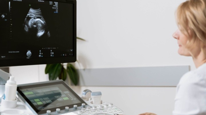 Poznati su rezultati probira raka vrata maternice: Spašen je život pet posto pregledanih žena