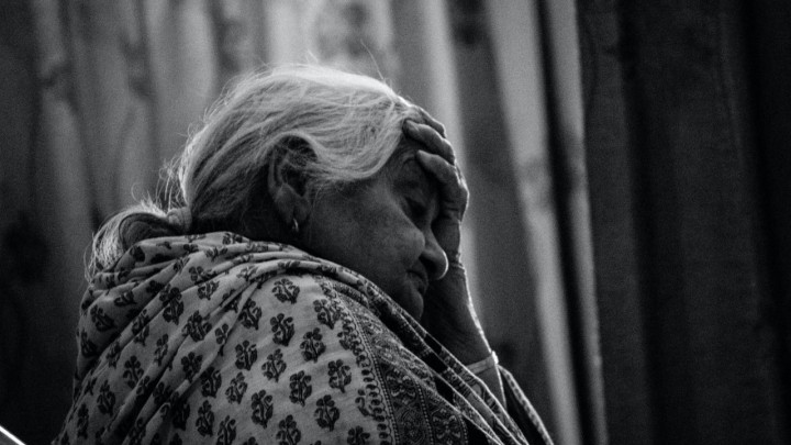 Danas je Svjetski dan svjesnosti o zlostavljanju starijih osoba: O tome smo razgovarali s pučkom pravobraniteljicom