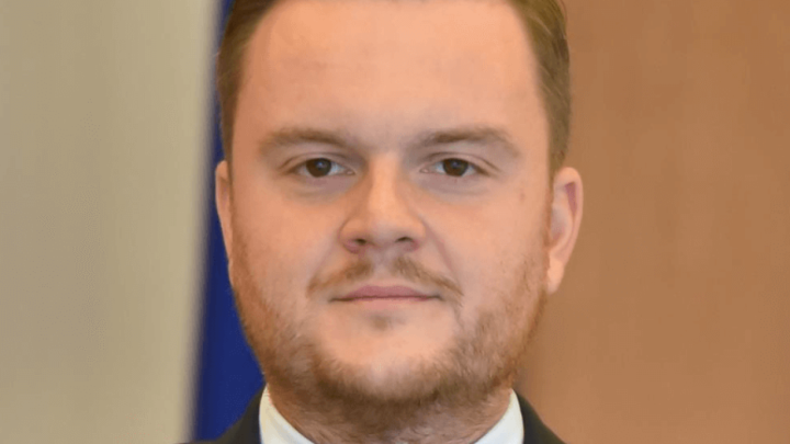 Ministar Primorac: 'Država se zadužila za mirovine već na samom početku mirovinske reforme'