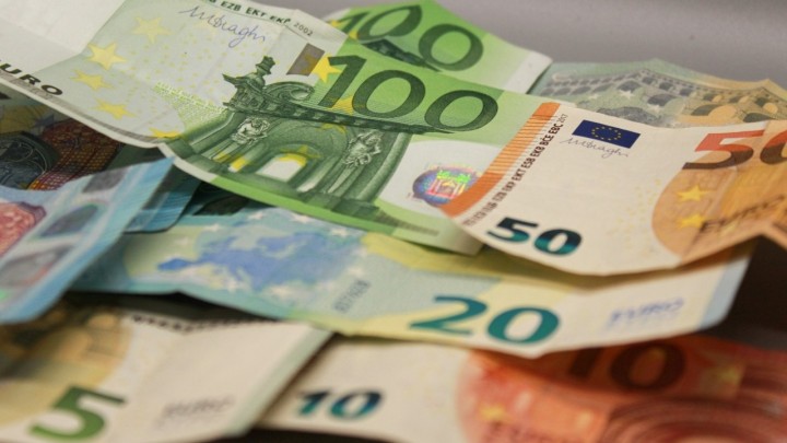 Umirovljenici u Varaždinu će konačno dobiti uskrsnice, poznat je i iznos