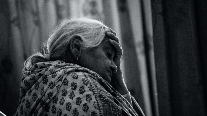 Uskoro kreće nova kampanja protiv ageizma: 'Želimo da što više ljudi osvijesti diskriminatora u sebi'