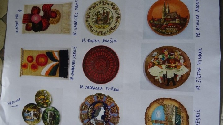 Udruga umirovljenika Zlatar organizira zanimljivu izložbu povratka u prošlost