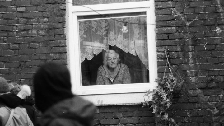 Susjedova trava uvijek je zelenija: Srbi žele uvesti model obiteljskih mirovina kakav mi već imamo