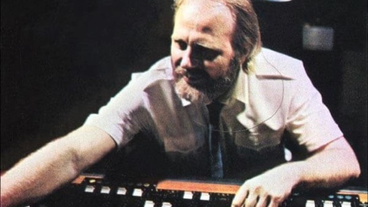 Nedugo nakon 75. rođendana: Preminuo je Ante Cetinić, glazbenik i brat popularne pjevačice Meri Cetinić