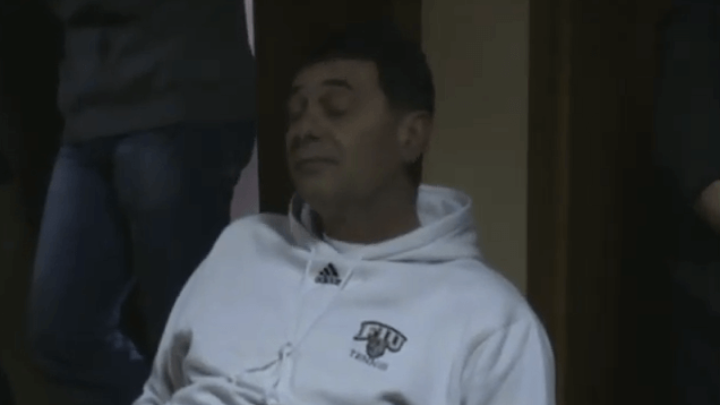 U 63. godini: Preminuo Mario Ćutuk, bivši igrač i trener Hajduka