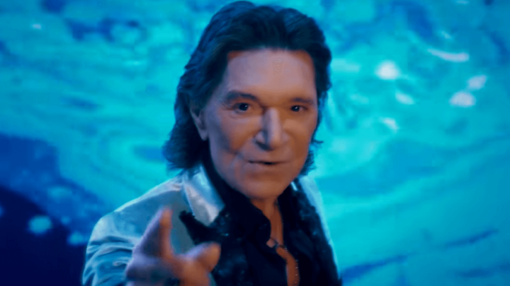 Uz zvuke svojih hitova pokopan Jasmin Stavros: Od njega se oprostila splitska glazbena scena