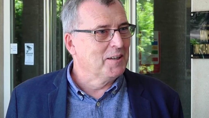 Nije kraj pandemije: Odluka WHO-a zbunila mnoge, stručnjaci objasnili što zapravo slijedi