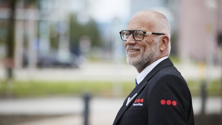 Saznali smo kako izgleda rad u mirovini: 'Umirovljenici su vrlo pristojni, pripremljeni i znaju što žele'