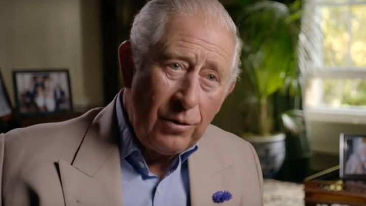 Najavljena je krunidba kralja Charlesa III.: Koncerti poznatih glazbenika, paljba i posebna vojna ceremonija