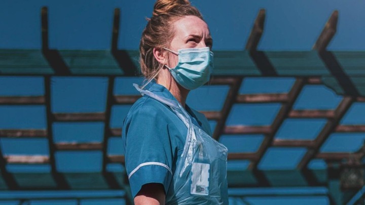 Medicinske sestre i tehničari nezadovoljni: Koeficijenti se neće povećati na željenu razinu pa traže sastanak s premijerom