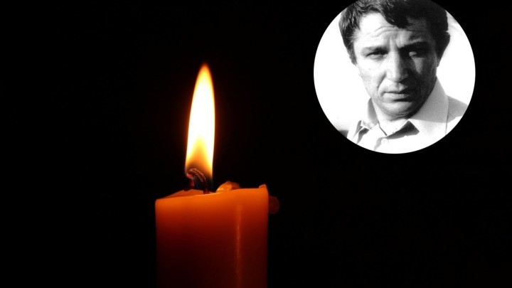 Velika tuga za obožavatelje nogometa: Preminuo legendarni trener Hajduka