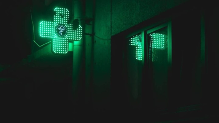 Popularni lijek za smirenje povlači se iz hrvatskih ljekarni