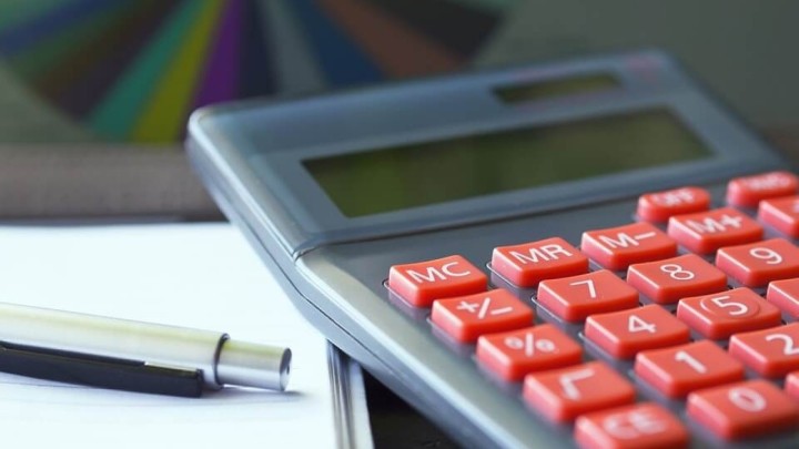 Kaos u makedonskom fondu: Revizija otkrila zašto umirovljenici neće dobiti pune mirovine