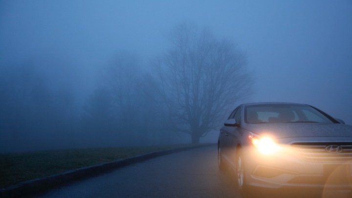 Od subote na snagu stupa važna promjena za vozače, evo o čemu je riječ