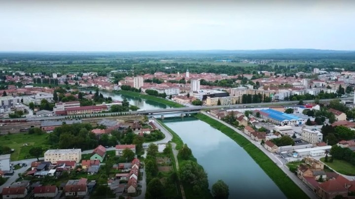 Karlovačka županija povećala iznose subvencija za sufinanciranje domova za starije