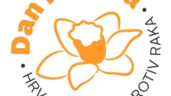 Dan narcisa: U subotu se održava nekoliko aktivnosti u centru Zagreba, evo o čemu se radi