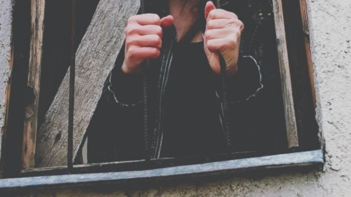 'Ukrao si mi djetinjstvo': Djevojčica napisala potresno pismo djedu koji ju je seksualno zlostavljao