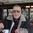 Umro je glazbenik Jimmy Stanić: 'Do posljednjeg trenutka je pjevao i nastupao'