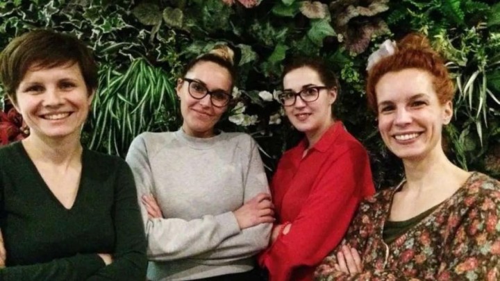 Čarolija darivanja u domovima za starije osobe: 'Umirovljenici imaju skromne želje, a s darivateljima završe i na kavi'