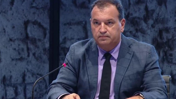 Velika rasprava u Saboru o reformi zdravstva: 'Svi znaju da ona postoji, ali ju nitko nije vidio'