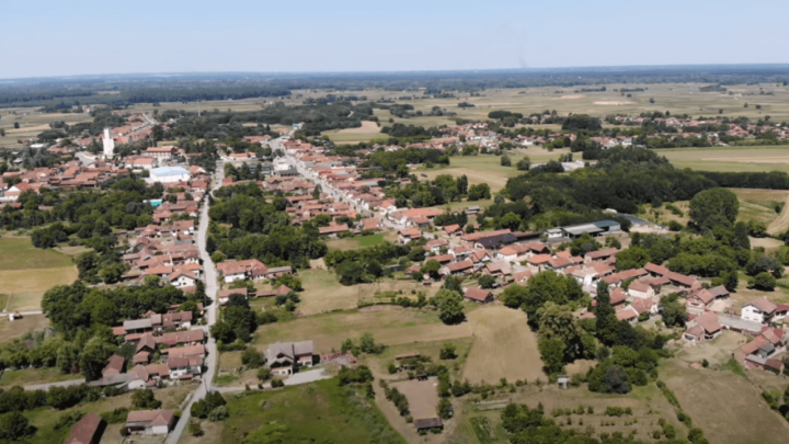 Jedna hrvatska općina sufinancirat će režije umirovljenicima i samcima bogatim iznosom